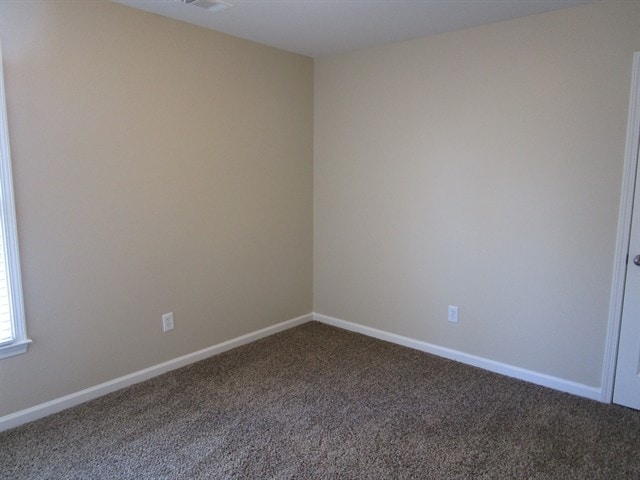 Building Photo - 513 Autumn Walk