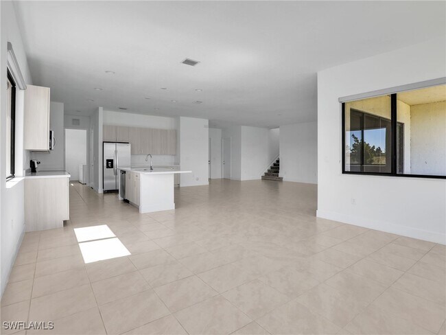 Building Photo - 5324 Marano Dr
