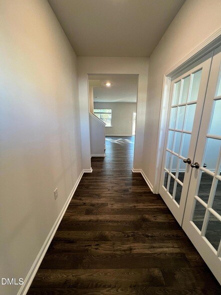 Building Photo - 1244 Pavo Path