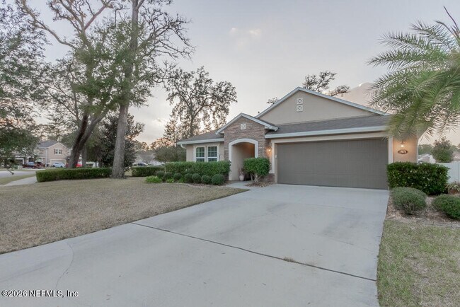 Building Photo - 15078 Durbin Cove Way