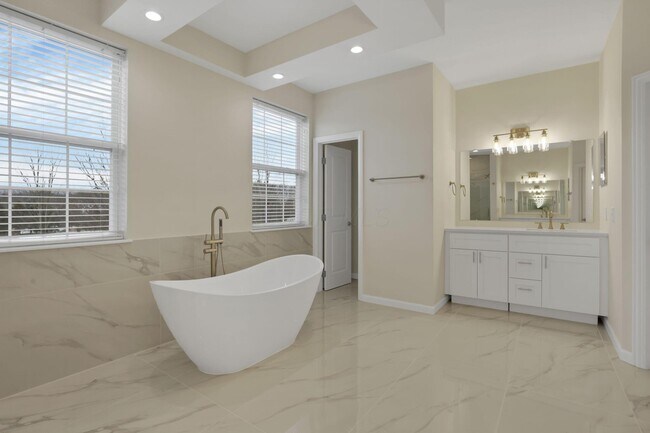 Building Photo - 7090 Dean Farm Rd