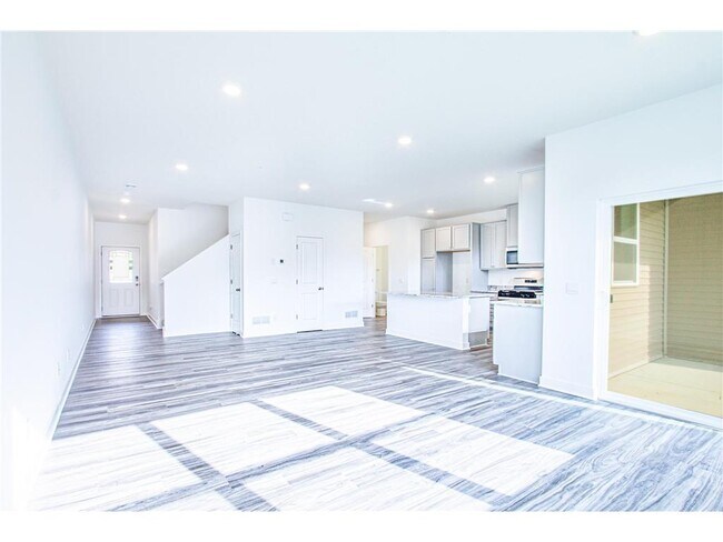 Building Photo - 13829 Kaylemore Trl