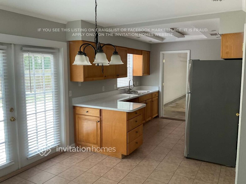 Building Photo - 3816 Julington Creek Rd