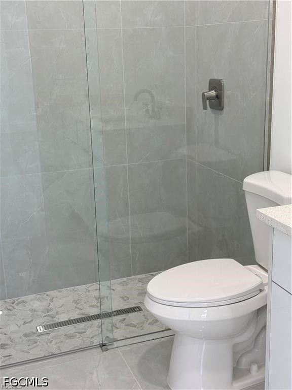 Building Photo - 207 W 15th St