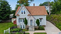 Building Photo - 53 Mohican Ave