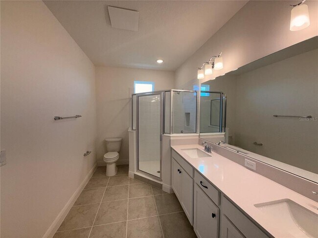 Building Photo - 4810 Prairie Preserve Run