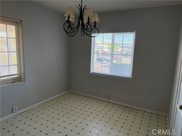 Building Photo - 3718 Byron St