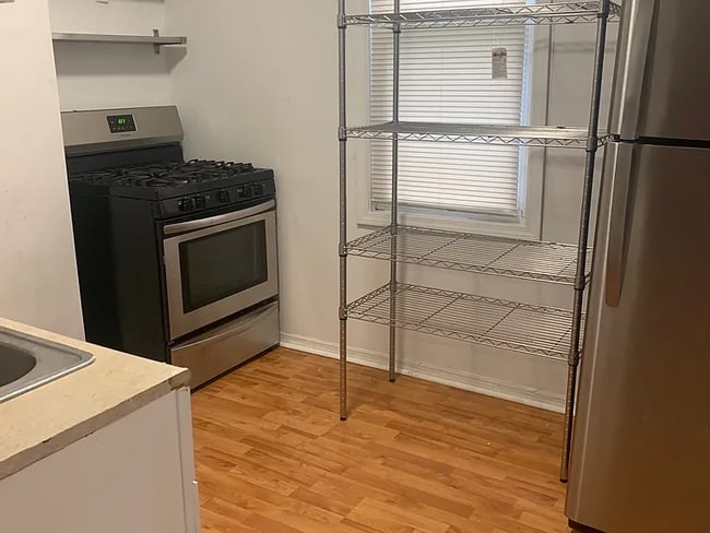 Building Photo - Lawrenceville Super spacious townhome