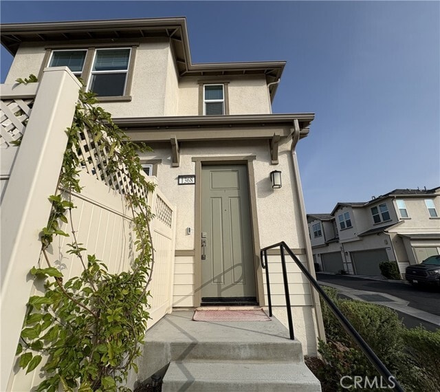 Primary Photo - 1368 Anise Wy