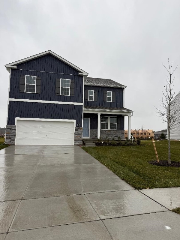 Building Photo - 212 Daytona Rd