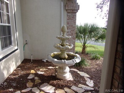 Building Photo - 174 N Bluestem Point