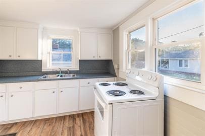 Building Photo - 109 Cleveland Ave