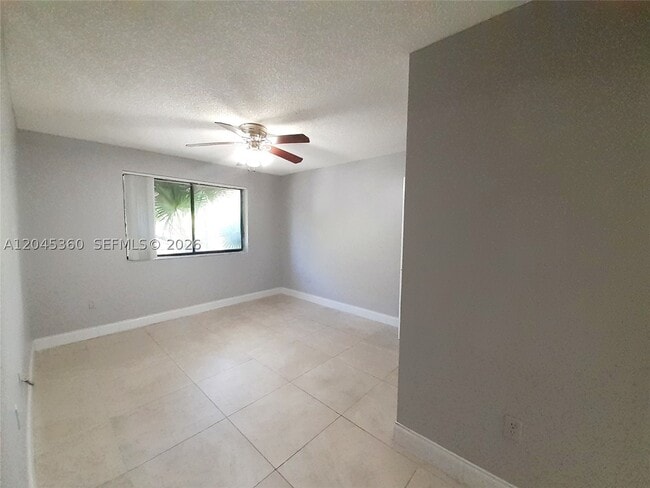 Building Photo - 8407 Coral Lake Way