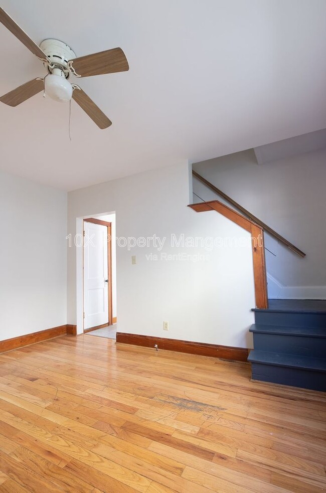 Building Photo - 2743 Steele Ave