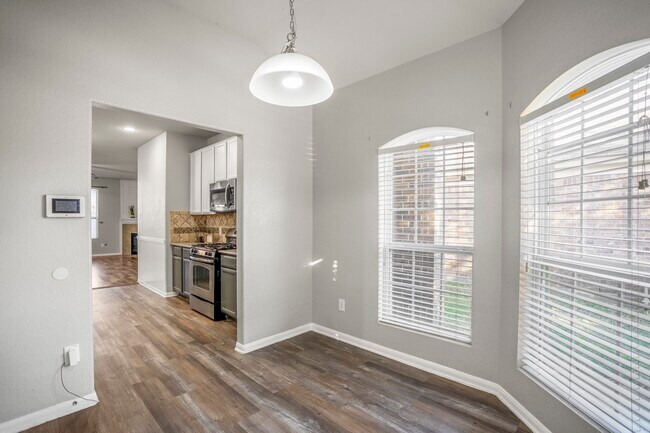 Building Photo - 14911 Calico Heights Ln