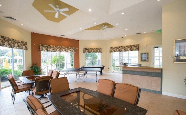 Building Photo - 8820 Dunes Ct