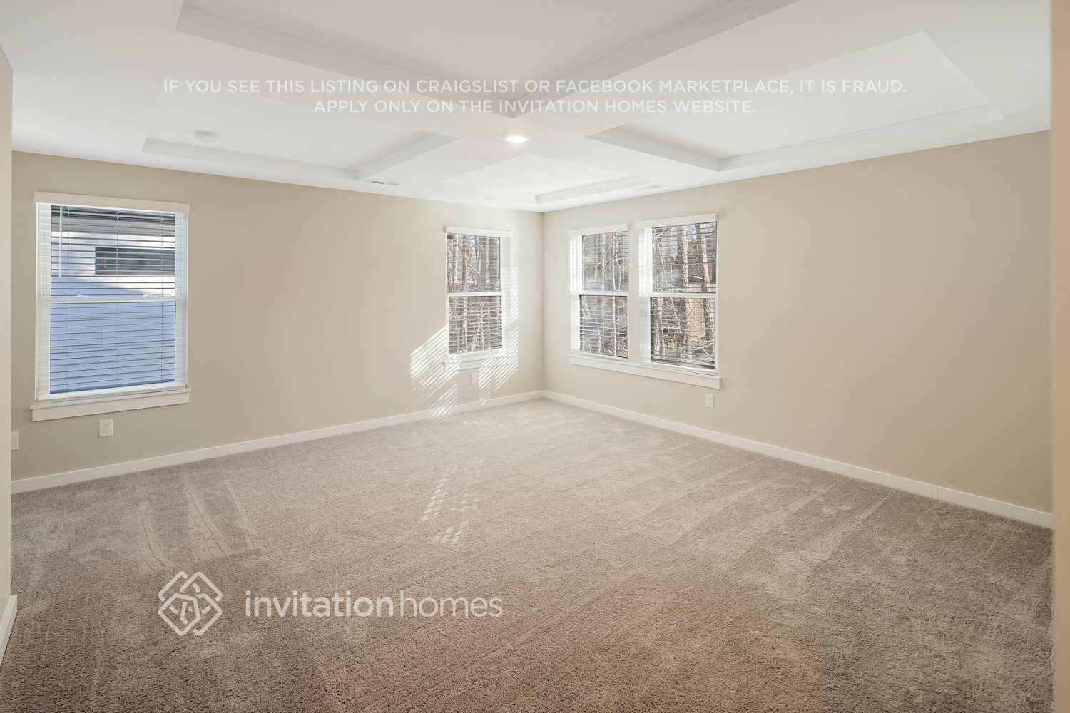 Building Photo - 6313 Coatbridge Ln