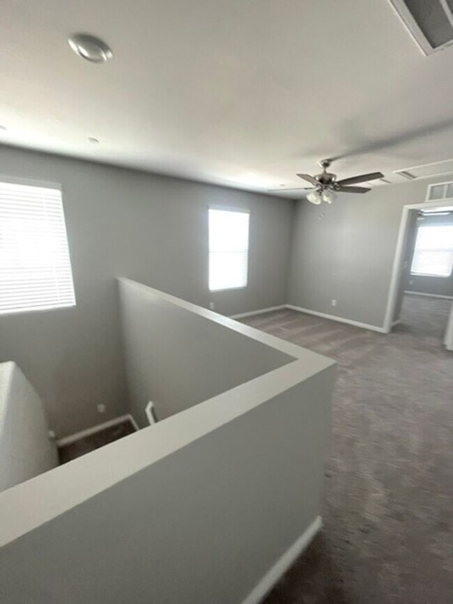 Building Photo - 3642 Portici Ln