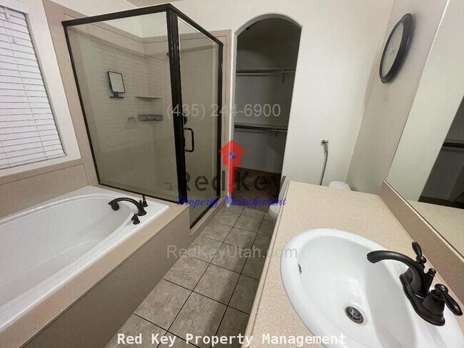 Building Photo - Brigham Ct. Single Family Home