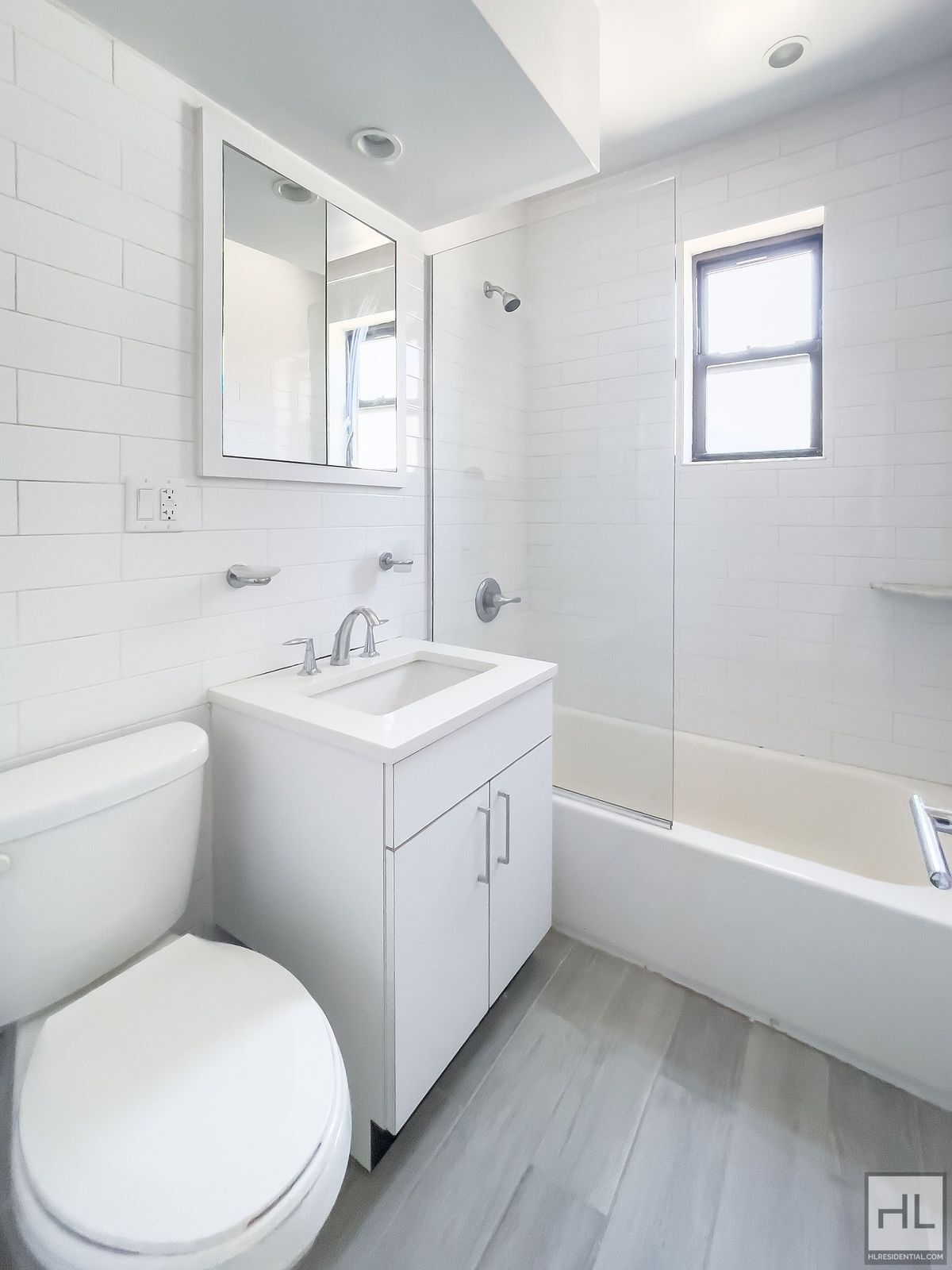 Building Photo - BEEKMAN PLACE