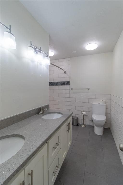 Building Photo - 1703 Watson Ave