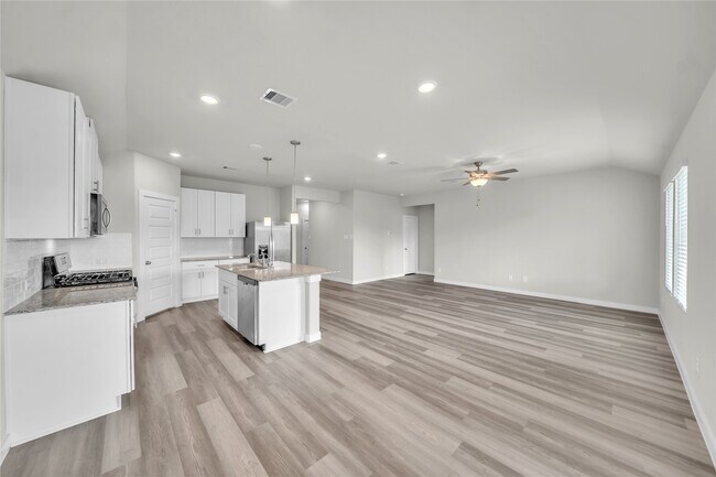 Building Photo - 6338 Buffalo Bnd Ln