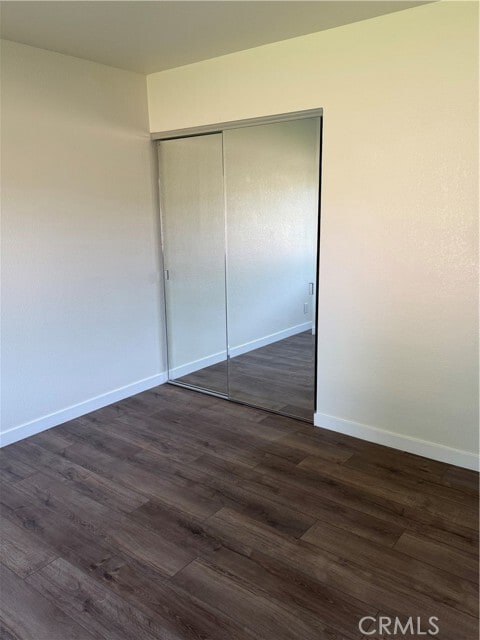 Building Photo - 2431 E Commonwealth Ave