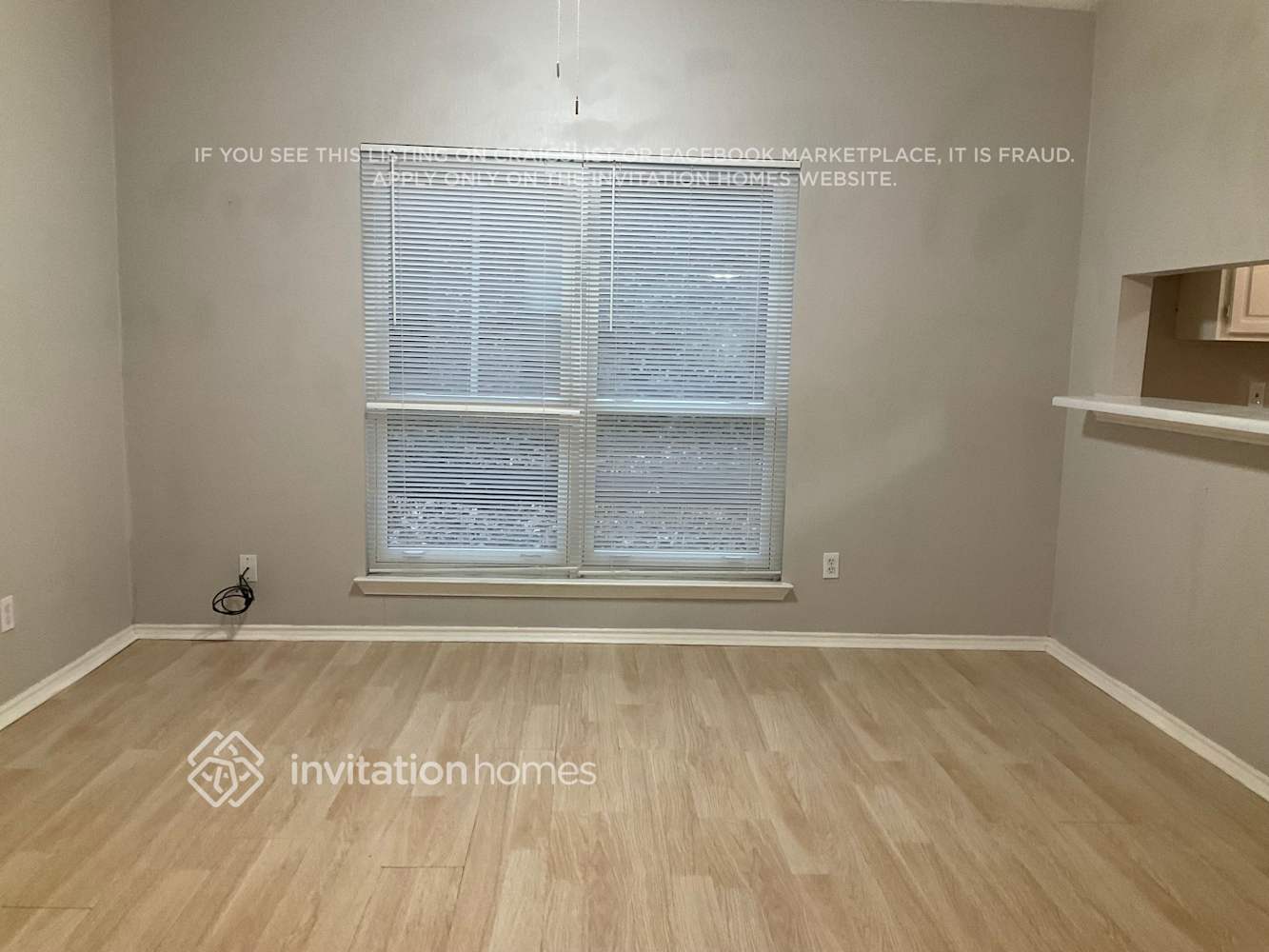 Building Photo - 512 Buttercup Trail