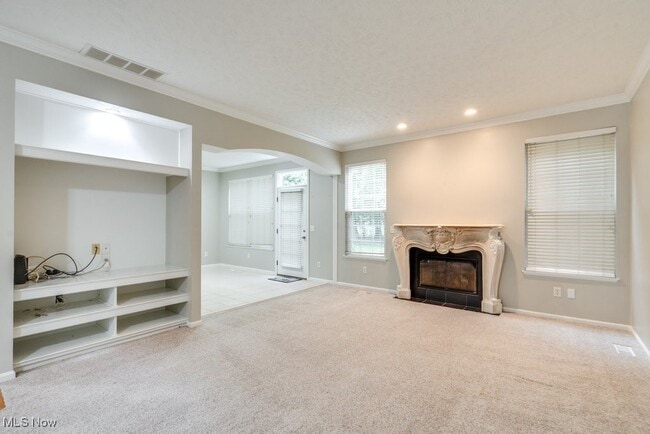 Building Photo - 2708 Wyndgate Ct