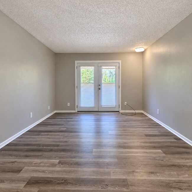 Building Photo - 4203 Patton Rd SW