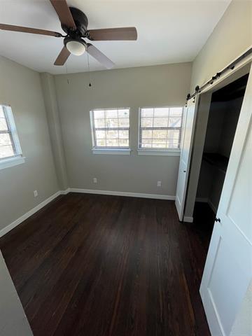 Building Photo - 707 NW 4th Ave