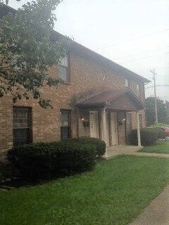 Building Photo - 8606 Standing Oak Dr