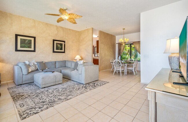 Building Photo - Fully Furnished, 3 Bed/3 Bath, Waiehu Heig...