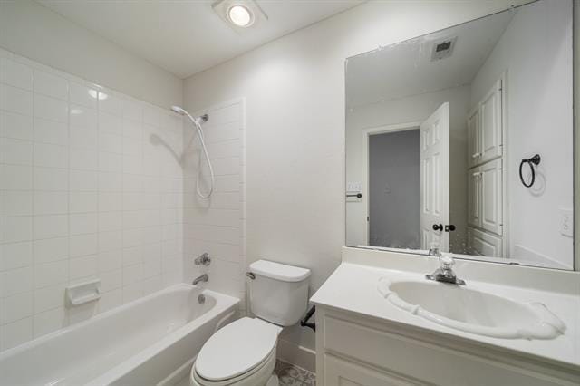 Building Photo - 4220 Oak Grove Dr