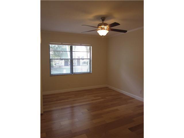 Building Photo - 431 Jupiter Lakes Blvd