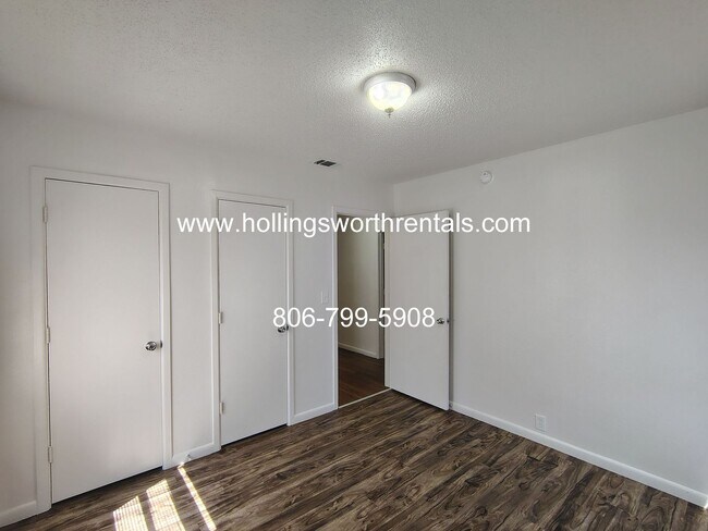 Building Photo - Affordable 3 bedroom House