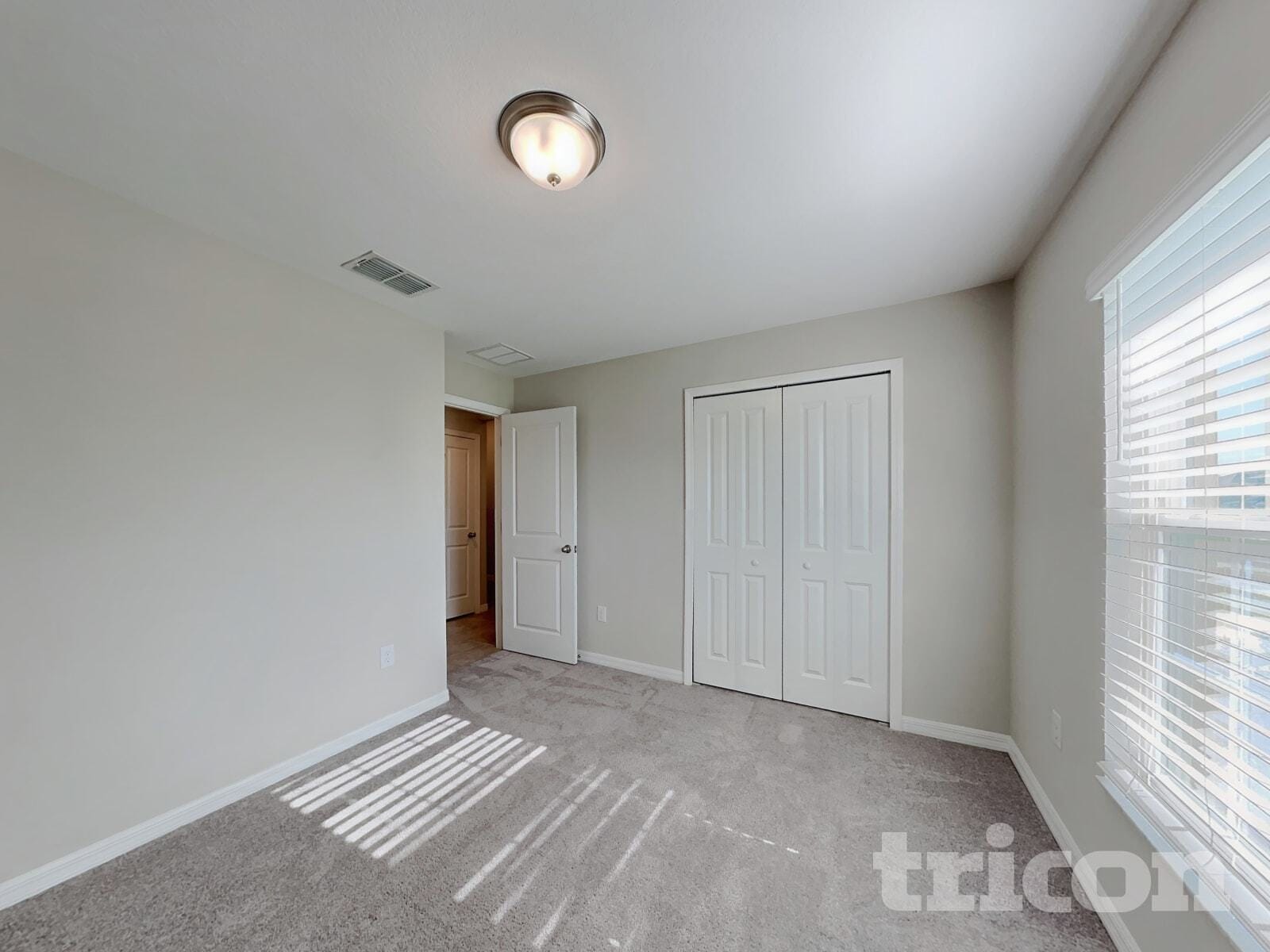 Building Photo - 1616 Broad Winged Hawk Dr