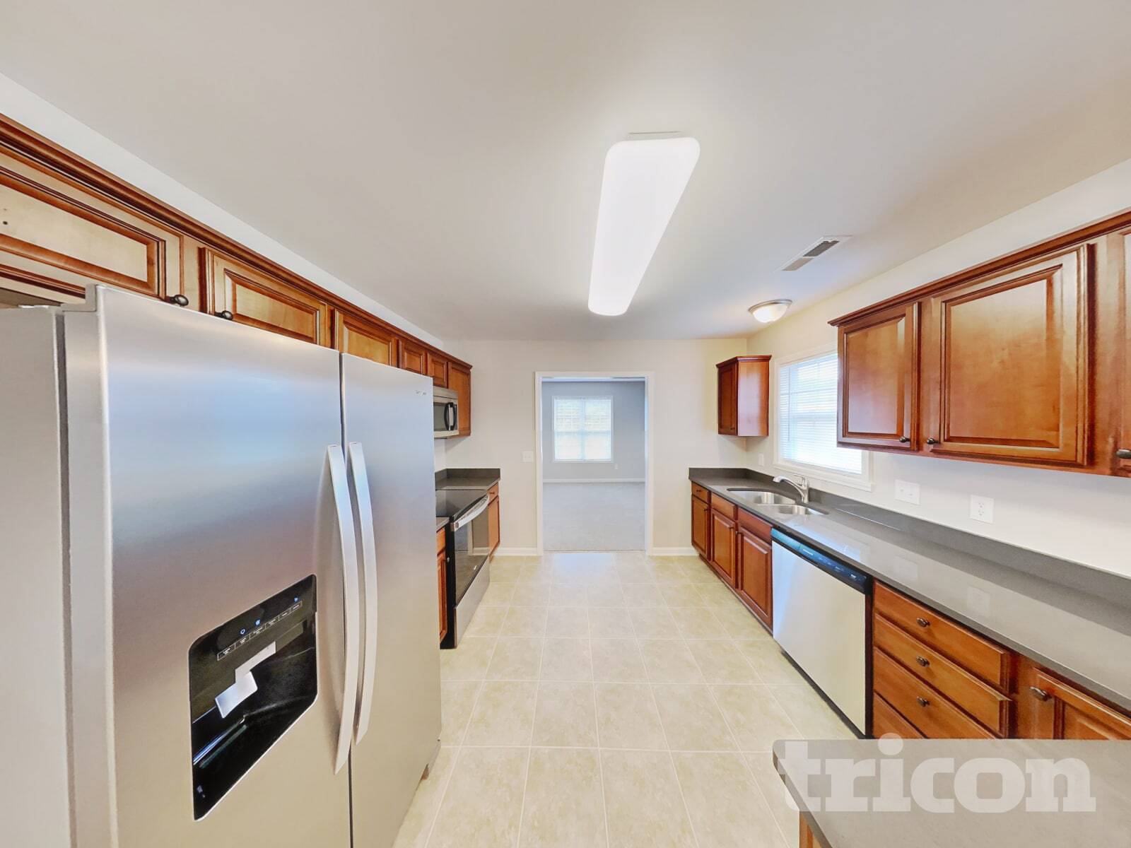 Building Photo - 4012 Eastside Ct