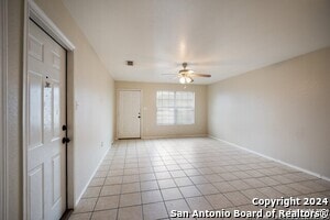 Building Photo - 1152 Misty Acres Dr