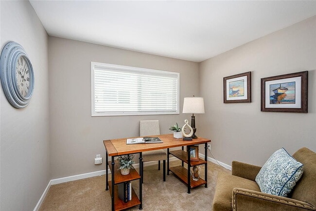 Building Photo - "Charming 4-Bed Oasis in Pleasanton – Spacious 1607 Sq Ft Home with 2 Full Baths!"