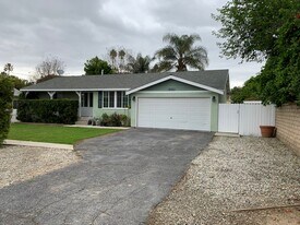 House Street View - 18821 Chase St