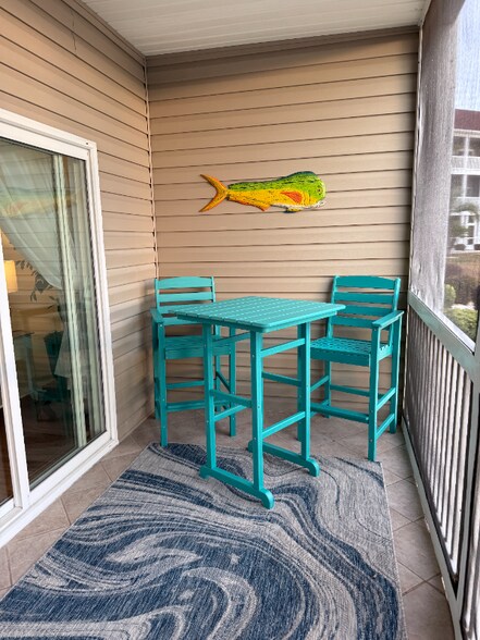 Building Photo - 4240 Coquina Harbour Dr