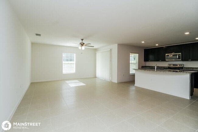 Building Photo - 12023 Indian Grass Way, Leesburg, FL 34788
