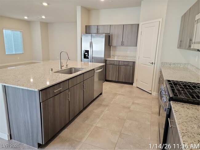 Building Photo - 7125 Liberty Landing St