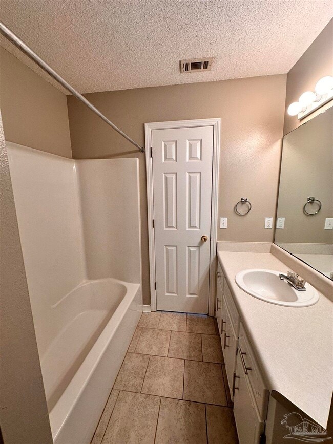 Building Photo - 5715 Cacica St