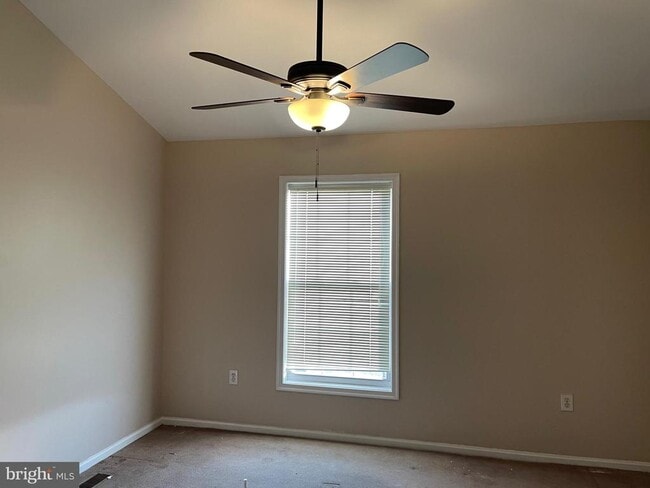 Building Photo - 33 Versailles Ct