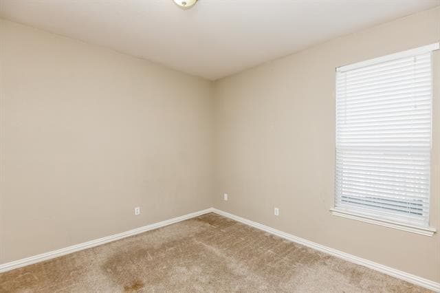 Building Photo - 208 Kennedy Dr