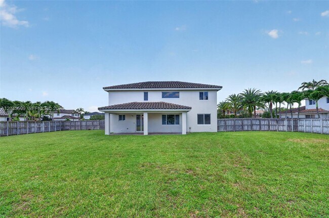 Building Photo - 20943 SW 133rd Ave