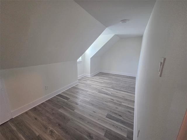 Building Photo - 482 Trout St