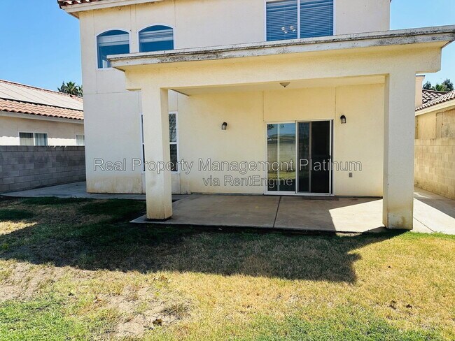 Building Photo - 1648 Camino Ln